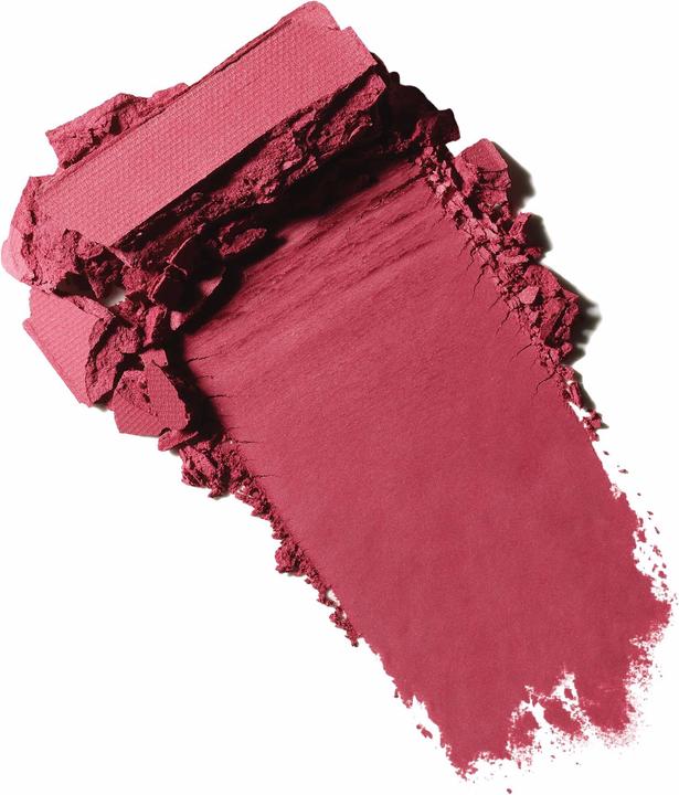 Actual product image MAC Cosmetics Powder Kiss Soft Matte Eye Shadow (A Little Tamed)
