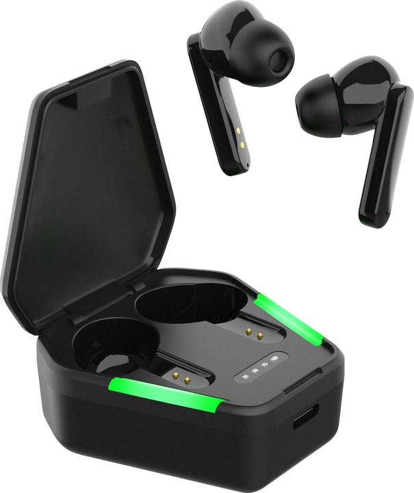 Image du produit Streetz TWS-115 (Filaire)