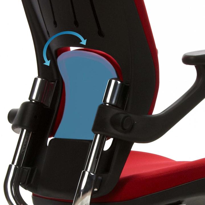 Image du produit Hjh Office VAPOR LUX