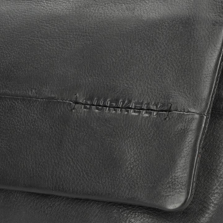 Produktbild Burkely Natural Norah Satchelbag