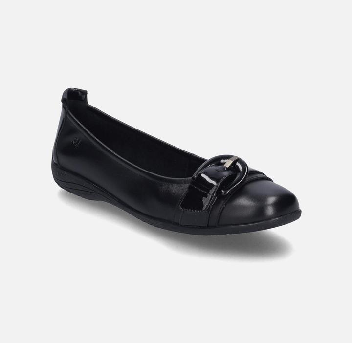 Actual product image Josef Seibel 74823-134 (36)