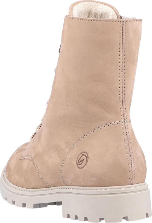 Image du produit Remonte Bottines (37)