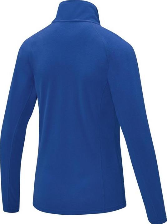 Produktbild Elevate Essentials Zelus Fleecejacke (S)