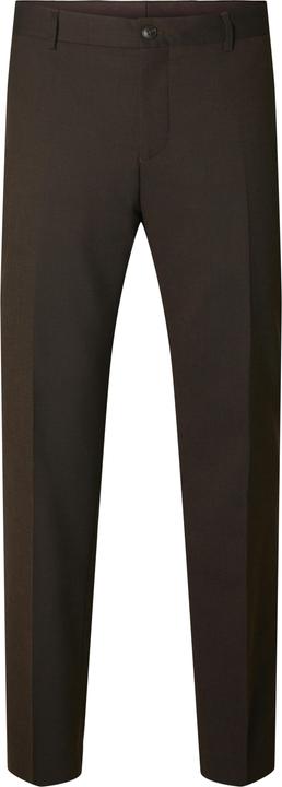 Produktbild Selected Homme Slhslim-Neil Trs Noos (50)