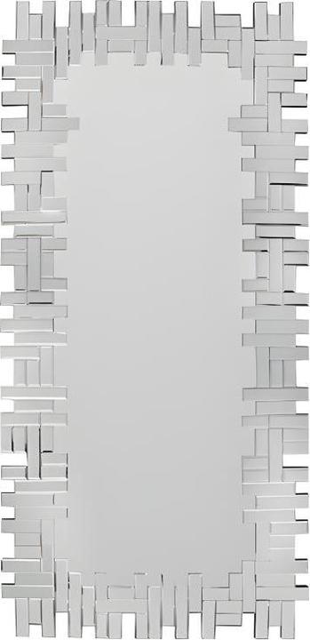 Actual product image Ozaia Lola (57 x 120 cm)