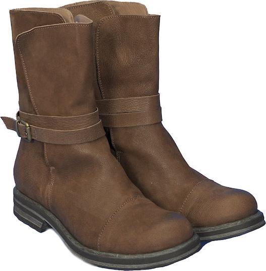 Image du produit Vialis Fura Taupe (36)