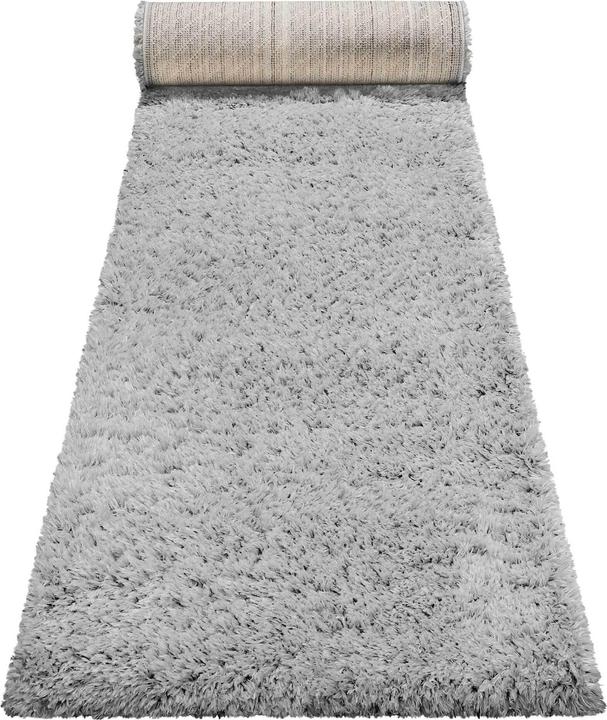 Immagine prodotto Esprit Yogi (80 x 80 cm)