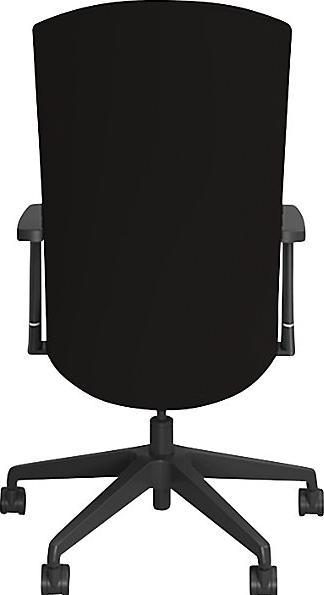 Produktbild kaiserkraft Bürodrehstuhl BEAT