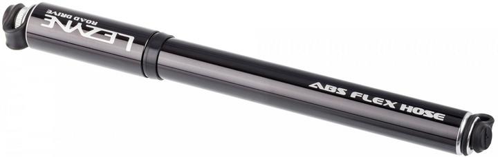 Image du produit Lezyne Route M