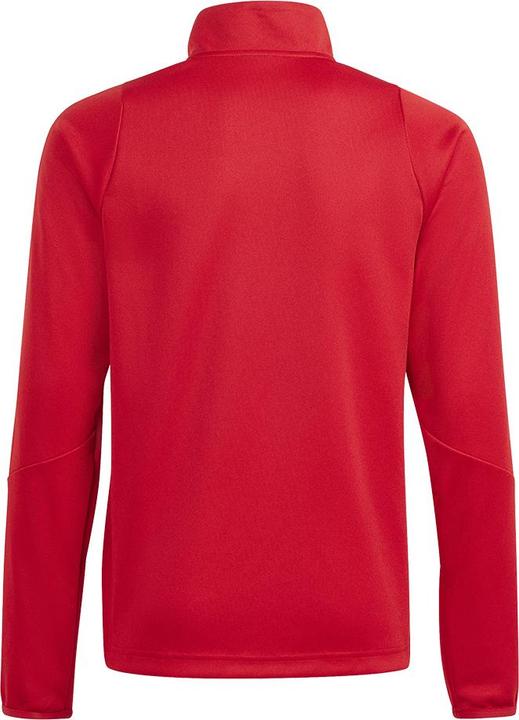 Actual product image adidas TIRO24 TRTOP Y (116)