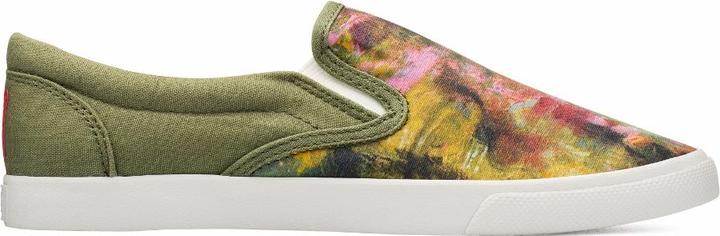 Produktbild Bucketfeet Singularity (41)