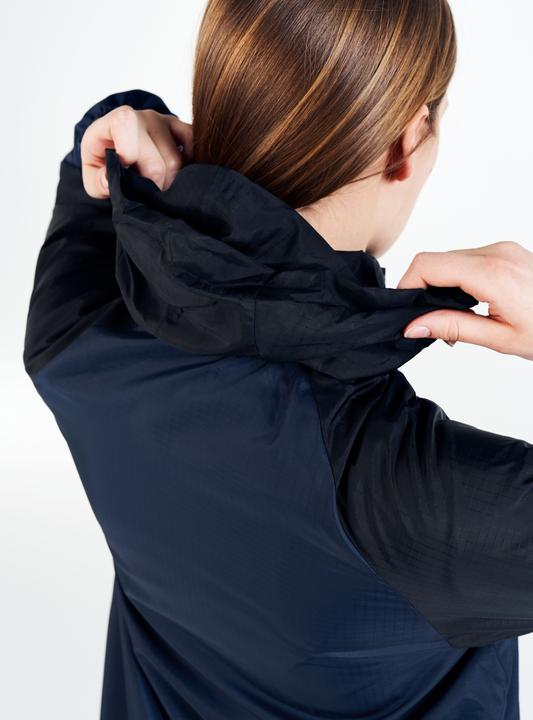 Produktbild Craft CORE Unify Wind Jacket W (L)