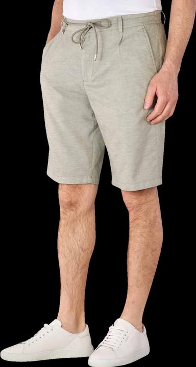 Actual product image Joop! 10019018 (W33)