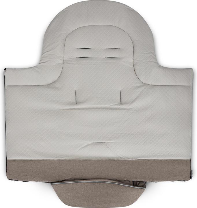 Immagine prodotto ABC Design Coprigambe invernale