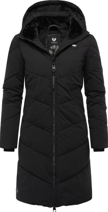 Actual product image Ragwear Rebelka (XS)