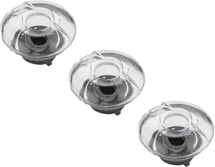 Immagine prodotto Poly Kit tappi per le orecchie L