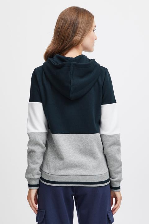 Produktbild Oxmo OXOmanna - Sweatshirt - 21301098-ME (S)