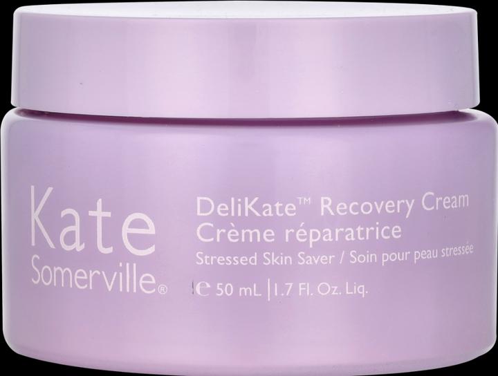 Produktbild Kate Somerville DeliKate (50 ml)