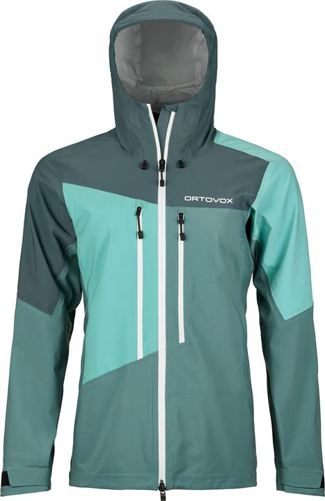 Image du produit Ortovox Westalpen (M)