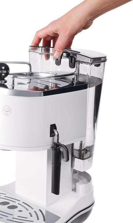 Productafbeelding De'Longhi Icona Eco (EU-stekker)
