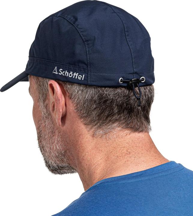 Image du produit Schöffel Rain Cap3 (L)