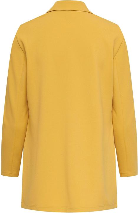 Image du produit JdY JDYGEGGO Blazer Blazer (XL)