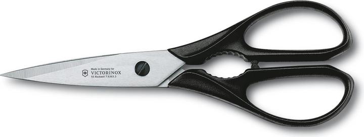 Immagine prodotto Victorinox Swiss Classic (17 cm)