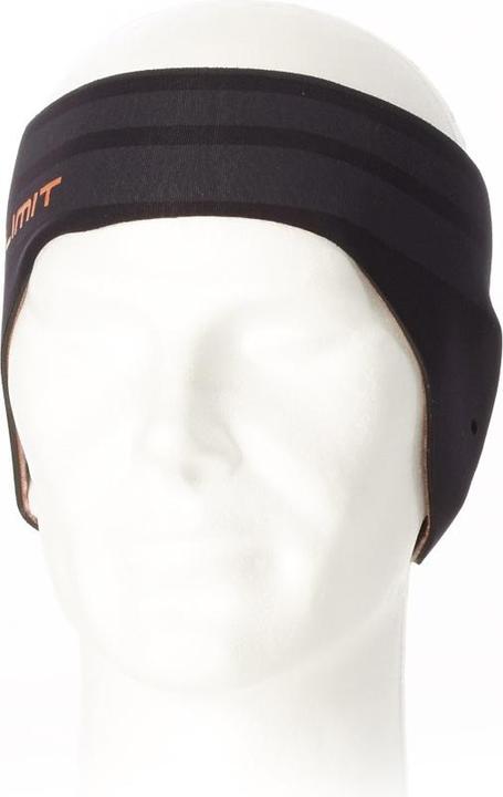 Actual product image Prolimit Headband Xtreme