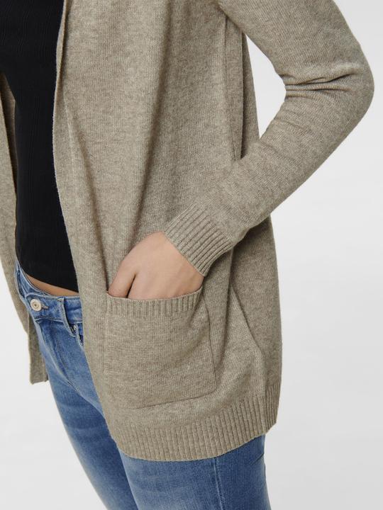 Produktbild Only Open Strick-Cardigan (L)