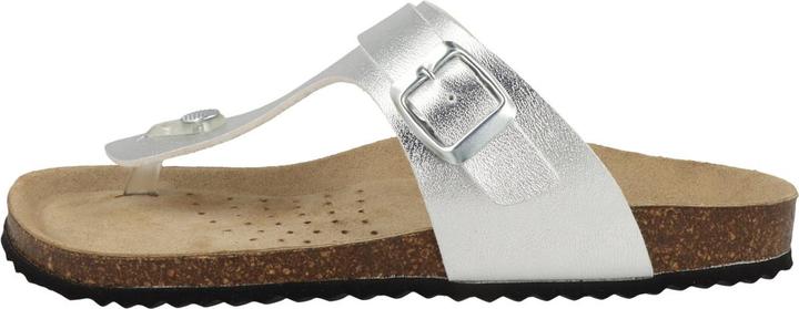 Geox D Brionia K - 62069