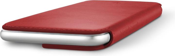 Image du produit TwelveSouth SurfacePad (Apple iPhone 6 Plus)