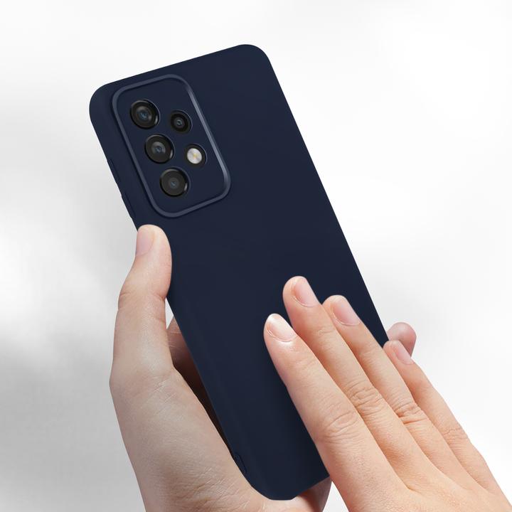 Actual product image Avizar Fast Series (Samsung Galaxy A33 5G)