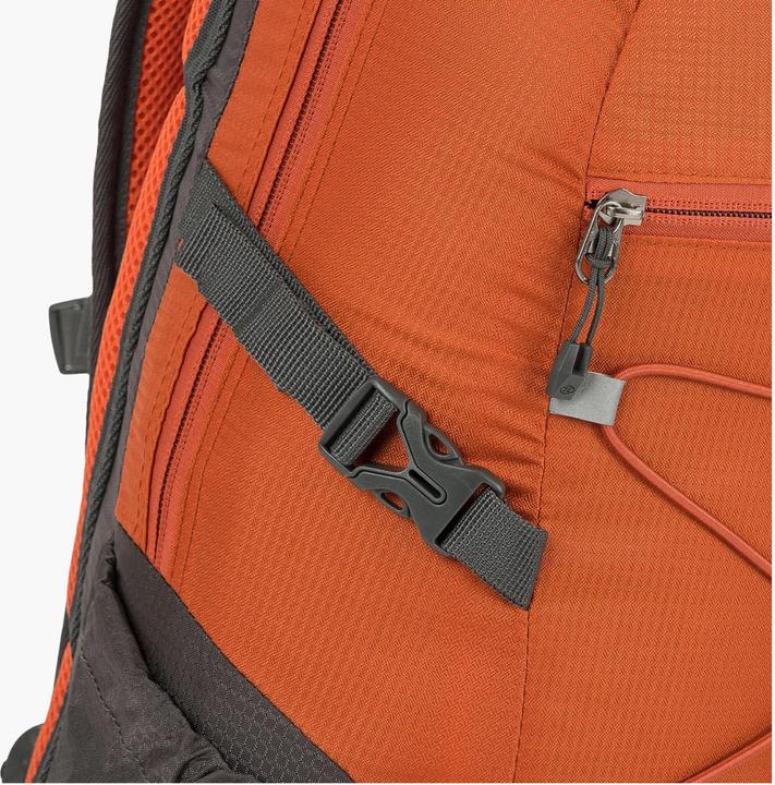Immagine prodotto Highlander Venture Daypack 20L (20 l)