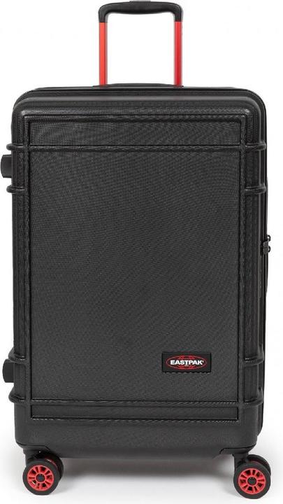 Produktbild Eastpak Resist'R ZIPTrolley (90 l, L (90 - 115l))