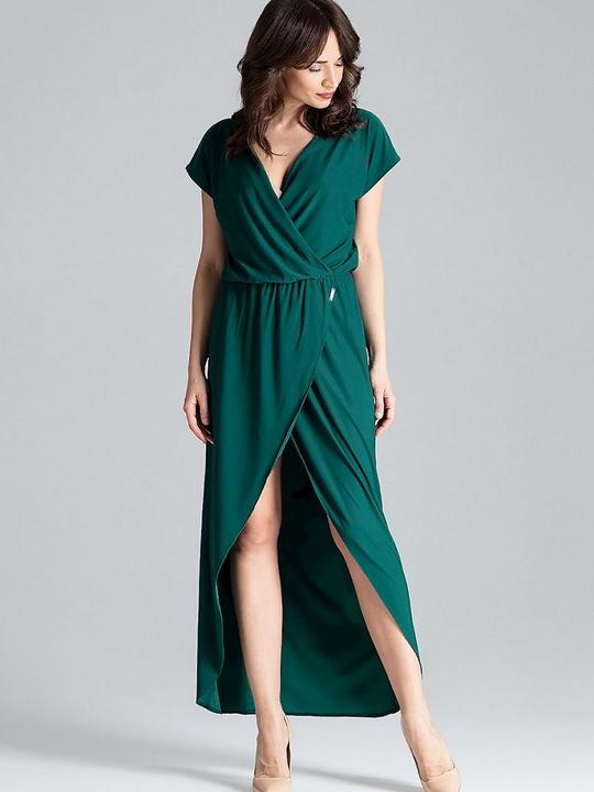 Produktbild Lenitif Cocktailkleid (M)