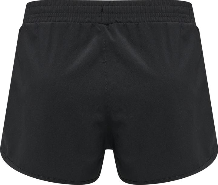 Image du produit Newline Women'S Core Split Shorts (XL)