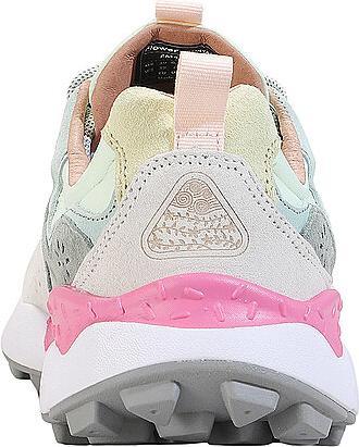 Actual product image Flower Mountain Yamano 3 (37)