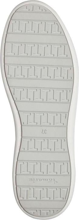 Immagine prodotto Tamaris Sneaker (42)