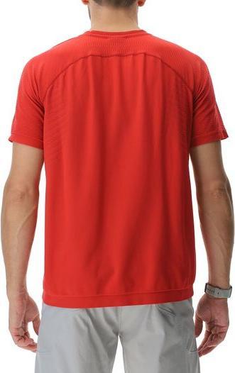 Produktbild UYN T-Shirt Skipper (XXL)
