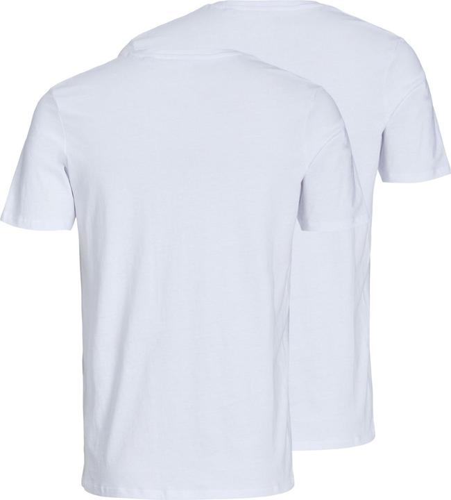 Immagine prodotto Jack & Jones V di base (L)