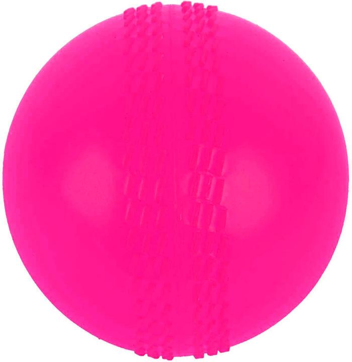 Image du produit Readers Balle de cricket Balle de vent
