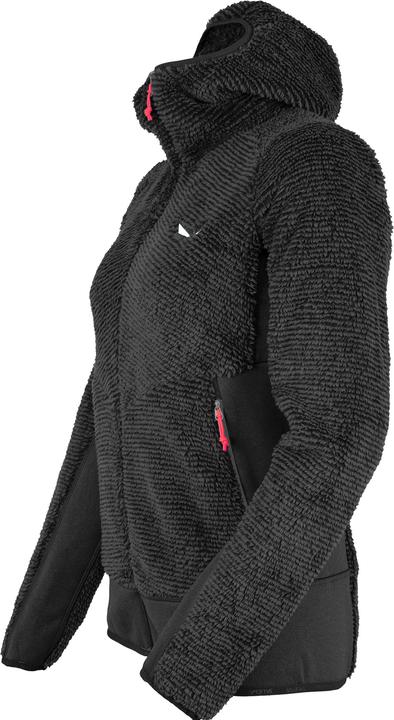 Image du produit Salewa Veste Tognazza Polarlite Da (38)