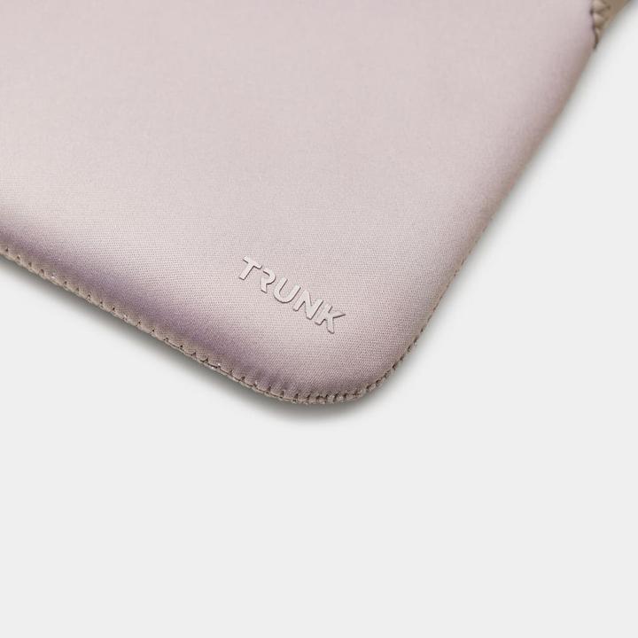 Produktbild Trunk Neoprene Sleeve (13", Apple)