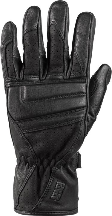 iXS Lione 2.0 (Uomini, XS)