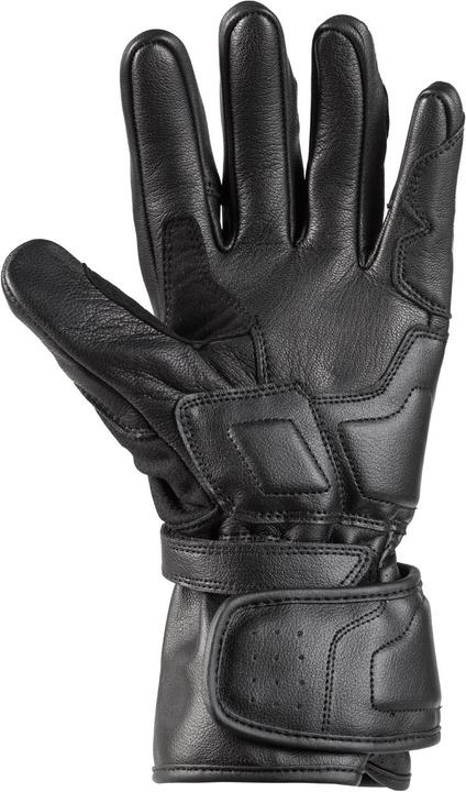 Image du produit iXS Novara 3.0 (Hommes, XXL)