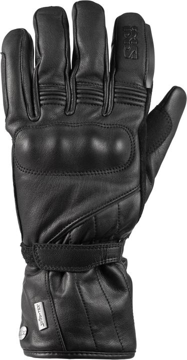 iXS Comfort-ST (Mannen, L)