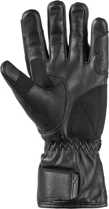 Productafbeelding iXS Comfort-ST (Mannen, L)