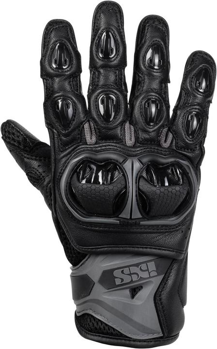 Produktbild iXS Fresh 2.0 (Herren, S)