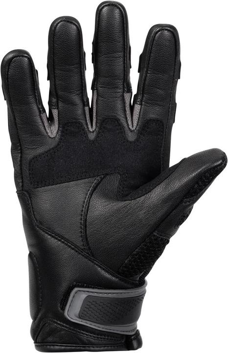 Produktbild iXS Fresh 2.0 (Herren, S)