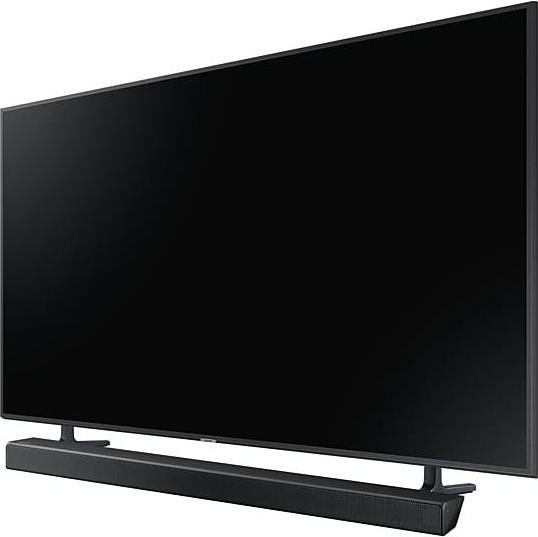 Produktbild Samsung HW-R530 (290 W, 2.1 Kanal)